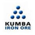Kumba strike: negotiations over safety