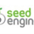 Seed Engine launches boot camp competition for entrepreneurs