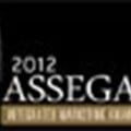 New sponsors, categories for Assegai Integrated Marketing Awards