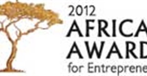 Africa Awards for Entrepreneurship announces winners