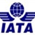 IATA lifts airline profits forecast for 2012