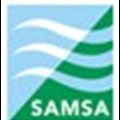 SAMSA questions whale-watching charter boat's safety