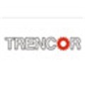 Trencor's Textainer buys container portfolio