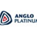 Amplats fires miners and share price falls