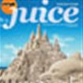 Mango Juice launches editorial initiative