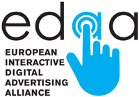 World Federation of Advertisers welcomes EDAA launch