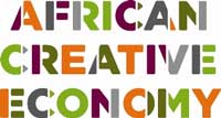 African Creative Economy launches website