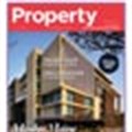 The Property Magazine to come out bi-monthly