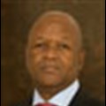 Traditional Courts Bill must pass constitutional test - Radebe