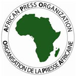 Exset chooses the African Press Organisation