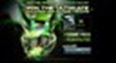 Mountain Dew takes part in social gaming