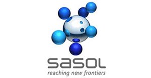 Sasol mulls other coal opportunities in Limpopo