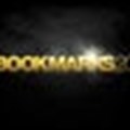 2012 Bookmarks Awards shortlist announced