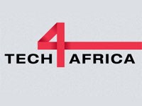 Reasons to attend Tech4Africa 2012