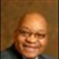 Zuma hosts Lesotho Prime Minister