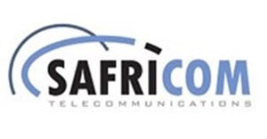 Safaricom eyes growth of SMS