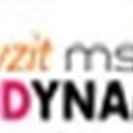 Howzit MSN, Ad Dynamo partner to extend reach in Nigeria