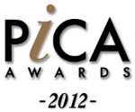 Book now for PICA gala awards dinner
