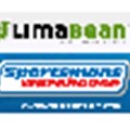 Lima Bean launches New Sportsmans Warehouse e-commerce website