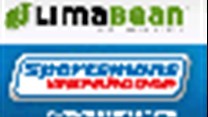 Lima Bean launches New Sportsmans Warehouse e-commerce website