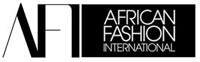 CSA handles media communication for Fashion Week Africa