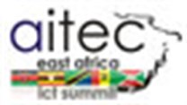 2012 AITEC East Africa ICT Summit releases event guide