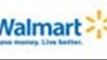 India central bank examining Wal-Mart allegations