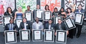 All the winners of The Times Sowetan Retail Awards