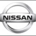 New GM of corporate communications at Nissan SA
