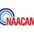 Naacam requests dti to review APDP