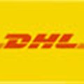 Africa can look forward to positive economic growth - DHL