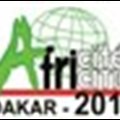 Sixth Africities Summit to be held in Dakar