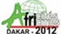 Sixth Africities Summit to be held in Dakar