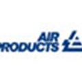 16 regional NOSA awards for Air Products SA