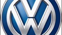 Eurobest honours Volkswagen with Advertiser Of The Year 2012