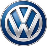 Eurobest honours Volkswagen with Advertiser Of The Year 2012