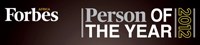Forbes Africa Person of the Year 2012 nominees announced