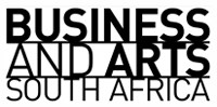 BASA invites arts organisations to join Boardbank