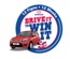 Draftfcb Cape Town drives TV game show for Engen