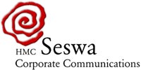 HMC Seswa lands Mineworkers Investment Trust