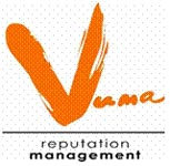 BBQ honours Vuma Reputation Management