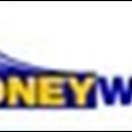 CEO and founder of Moneyweb leaves