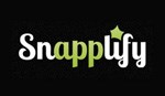 RamsayMedia and Snapplify - mobilising with a new partnership