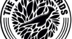Oliewenhuis Art Museum hosts last Loerie exhibition of the year