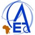 African Economic Conference 2012 kicks off tomorrow