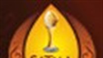 SATMA Awards 2012 winners announced
