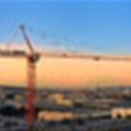Africa offers growth opportunity for SA construction sector
