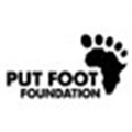 Suzuki launches Grand Vitara to support Put Foot Foundation