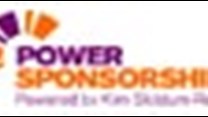 Developing compelling sponsorship offers webinar