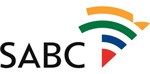 SABC scoops seven awards at PROMAX/BDA Africa
